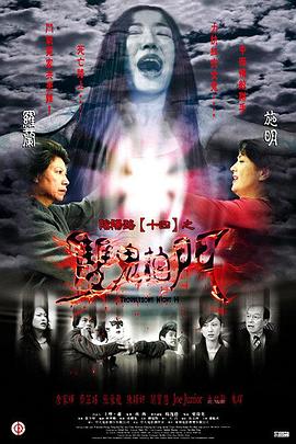 九幺免费版网站